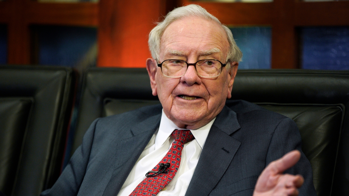 La casa degli investimenti di Buffett raddoppia i profitti (anche senza il «guru»): come ha fatto e su cosa ha investito?