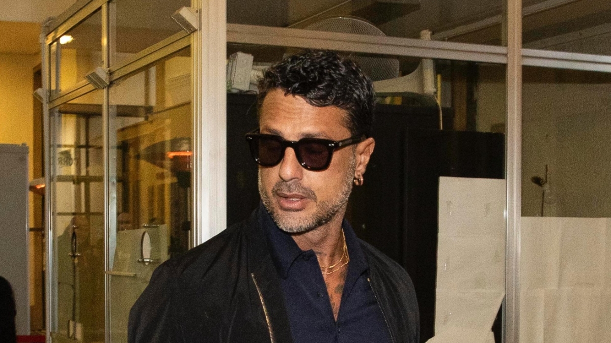 Meloni - Corona, il processo in trasferta a Palazzo Chigi