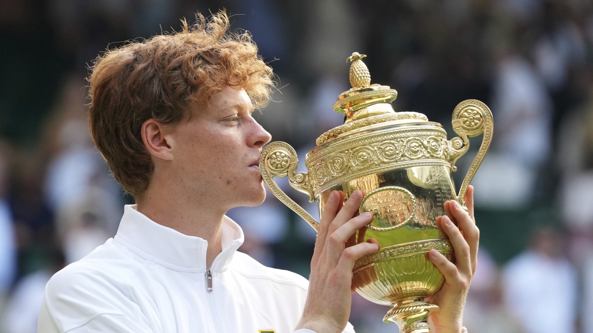 Diritti tv: tennis, le finali di Grande Slam e Masters 1000 saranno trasmesse in chiaro