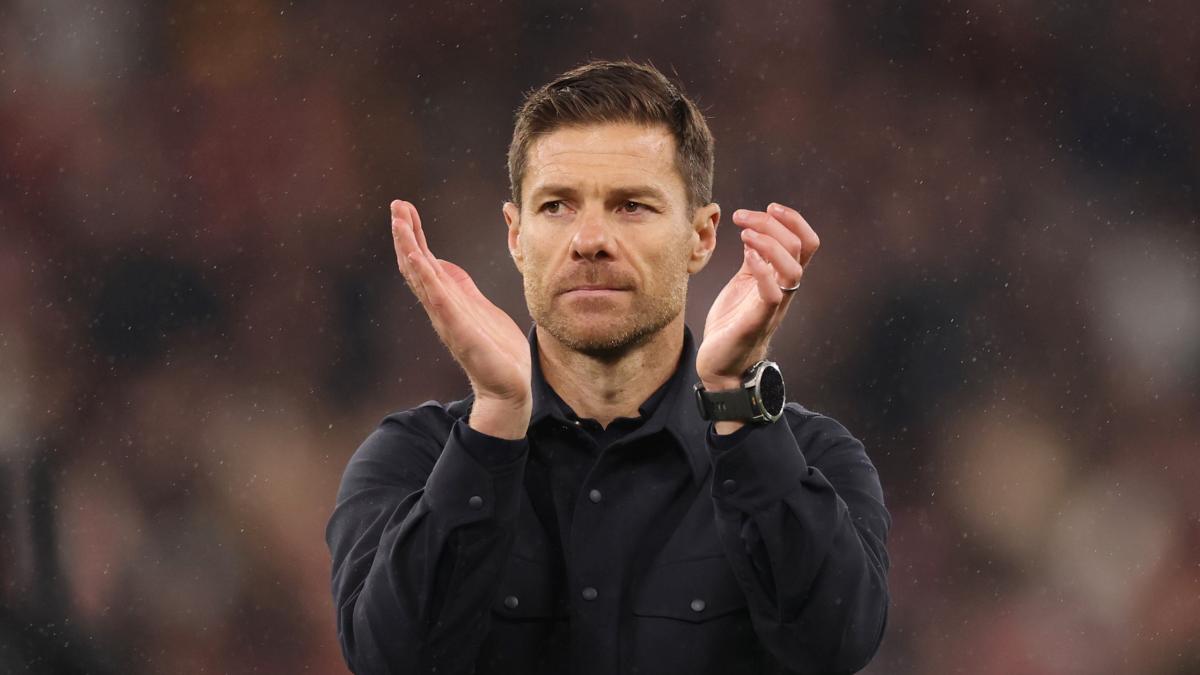 Chelsea, Xabi Alonso nuovo allenatore: il contratto, i dettagli
