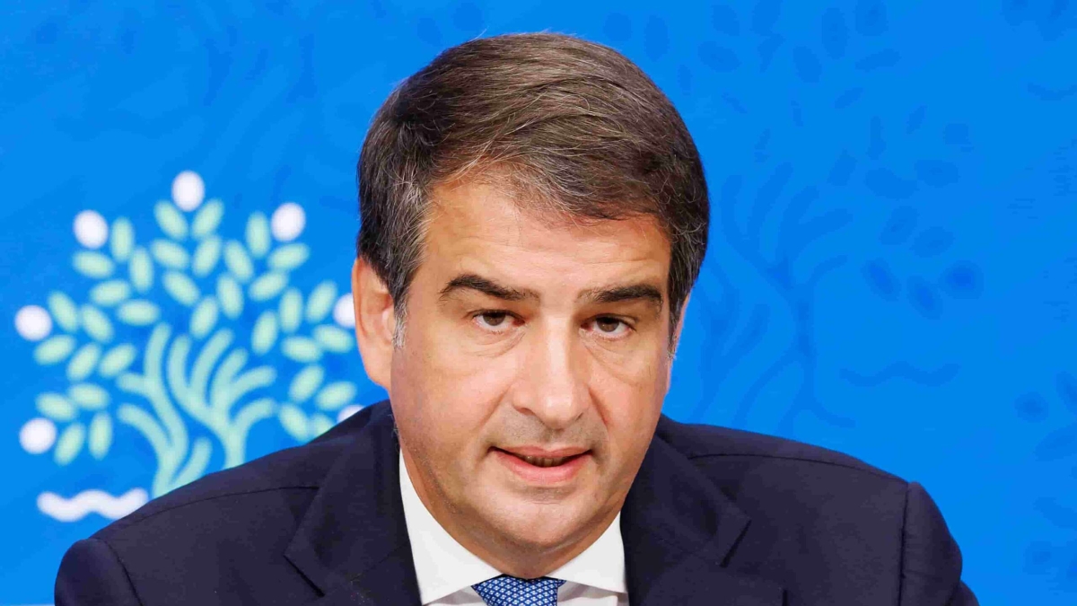 Caro energia, la lettera di Fitto ai Paesi Ue: «Ecco i fondi europei che si possono utilizzare». Ira delle Regioni: «Non siamo un bancomat». E lui: «Polemica strumentale»
