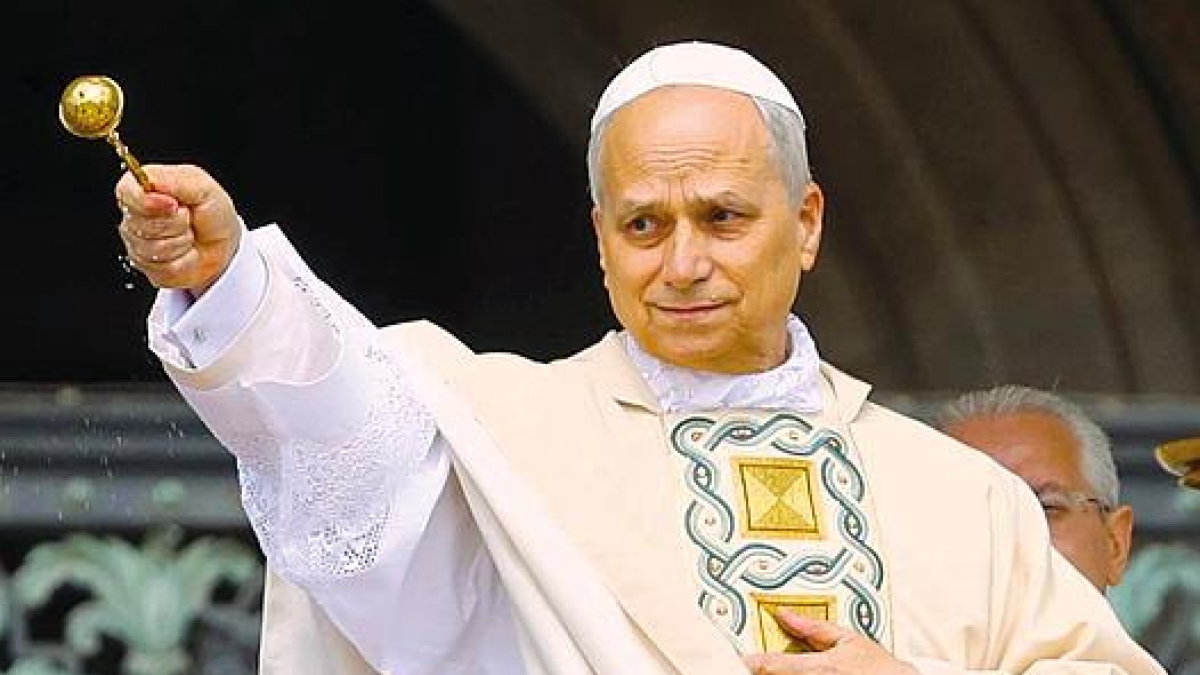 La risposta del Papa a Trump, parla il direttore del National Catholic Reporter: «Il Presidente è recidivo e illogico, ma Prevost mi ha stupito»