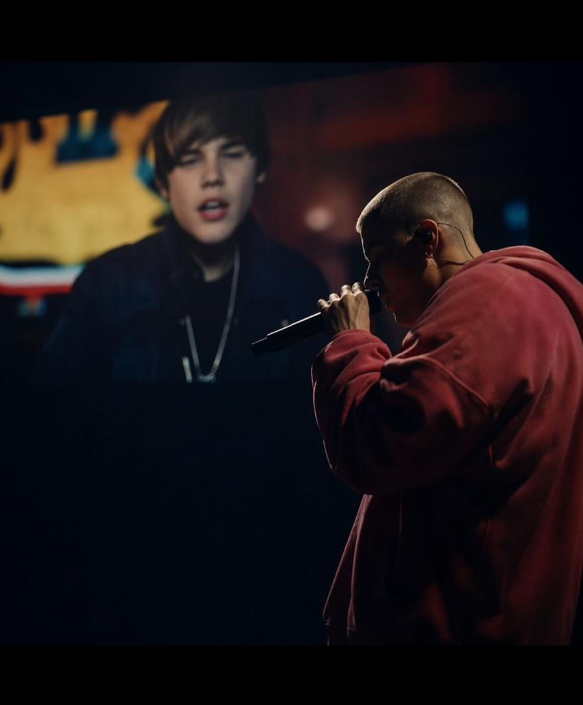 Justin Bieber, la popstar dei record: dai 10 milioni per il Coachella 2026 alla vendita del suo catalogo