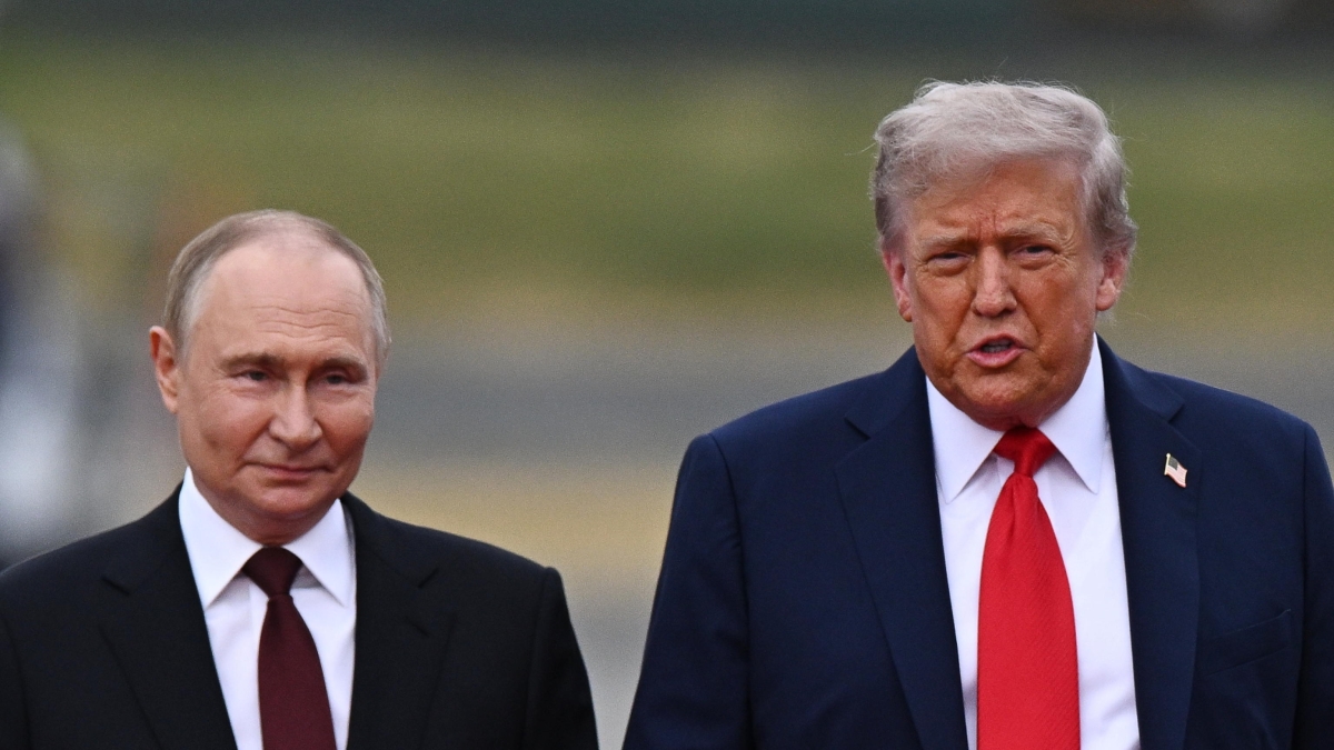 Guerra Ucraina-Russia, le notizie di giovedì 30 aprile | Putin sente Trump: «Pronti a una tregua per il 9 maggio». Il presidente Usa: «Arriveremo a una soluzione». Zelensky chiede spiegazioni agli Usa sul cessate il fuoco