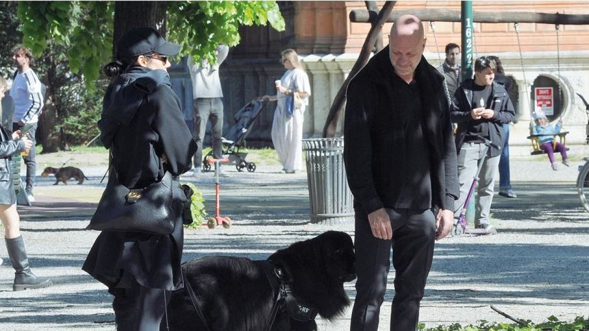 Minetti e Cipriani sono tornati in Uruguay, l’Interpol indaga sulle feste nel ranch. Quali sono i due punti chiave per la conferma della grazia