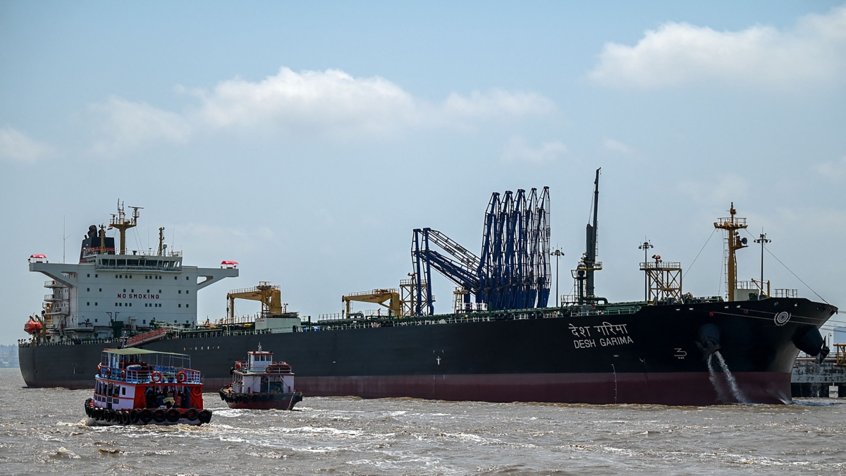 Russia-Iran, il commercio viaggia sulla rotta del Mar Caspio: così Mosca e Teheran aggirano le sanzioni