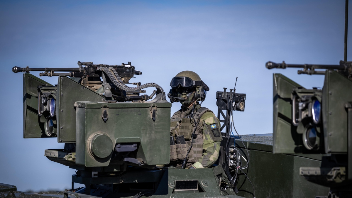 Guerra Ucraina-Russia, le notizie in diretta | Tregua per il 9 maggio, l'Ucraina non ha ricevuto alcuna proposta ufficiale. Otto feriti a Kharkiv per i droni