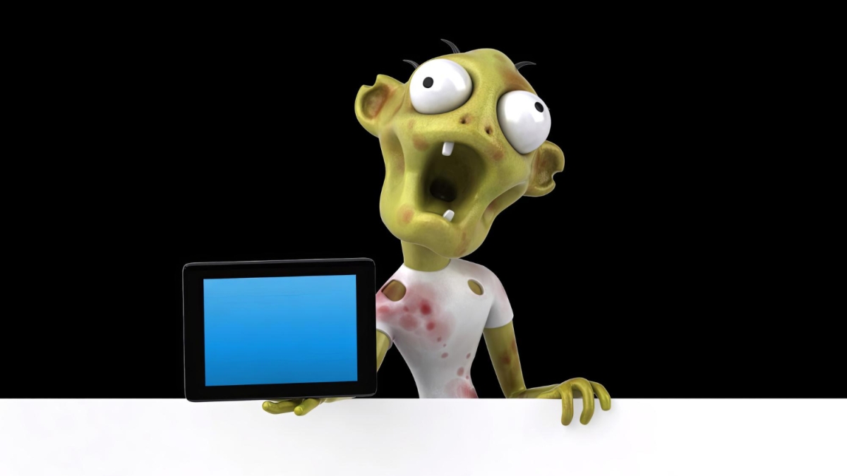Perché i goblin hanno preso possesso di ChatGpt? È colpa dell'Ai che fa la «nerd» per compiacerci