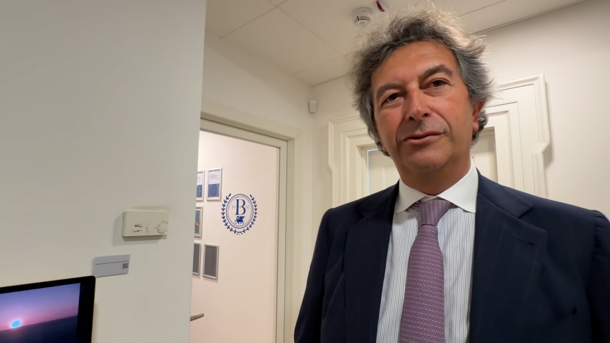 Milano, i «signori» della Flat tax tra bonus fiscali e dolce vita: «Portano soldi e nuova linfa. Città al centro del mondo»