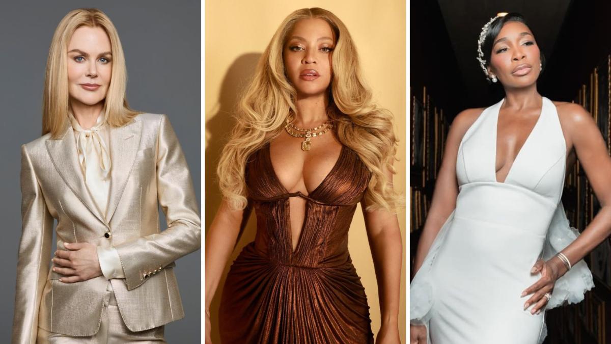 Met Gala 2026, il tema, gli ospiti e cosa faranno Beyoncé e Venus Williams