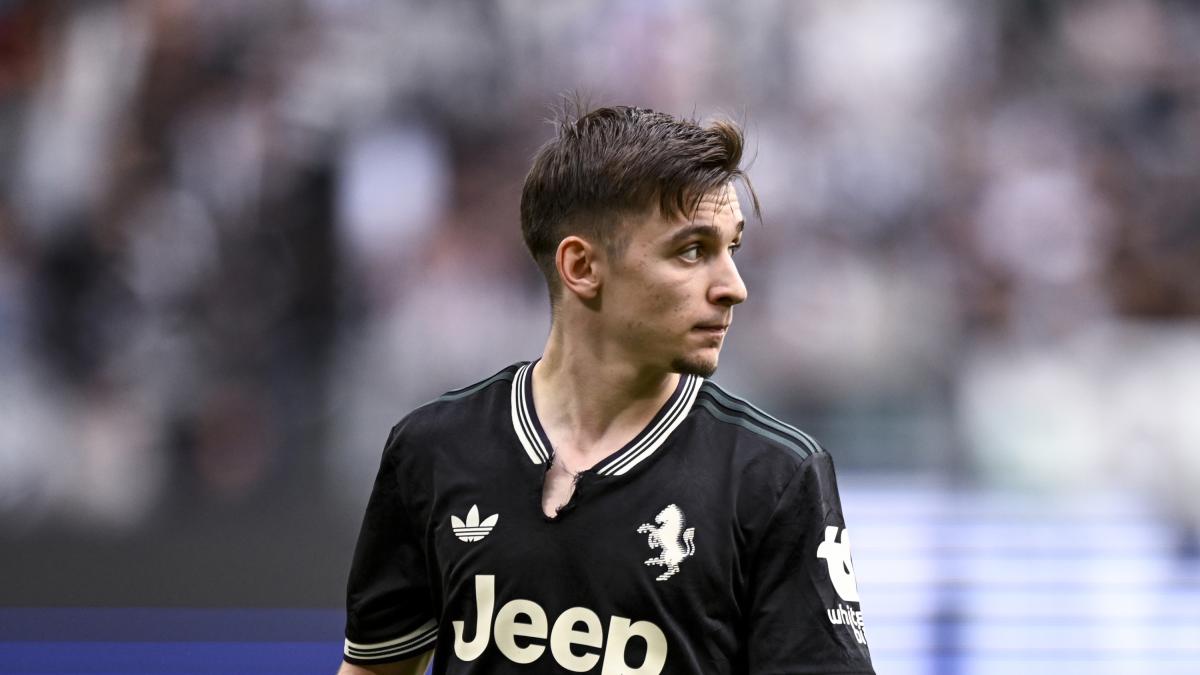 Fantacampionato, i giocatori consigliati partita per partita nella 36ª giornata - La Gazzetta dello Sport