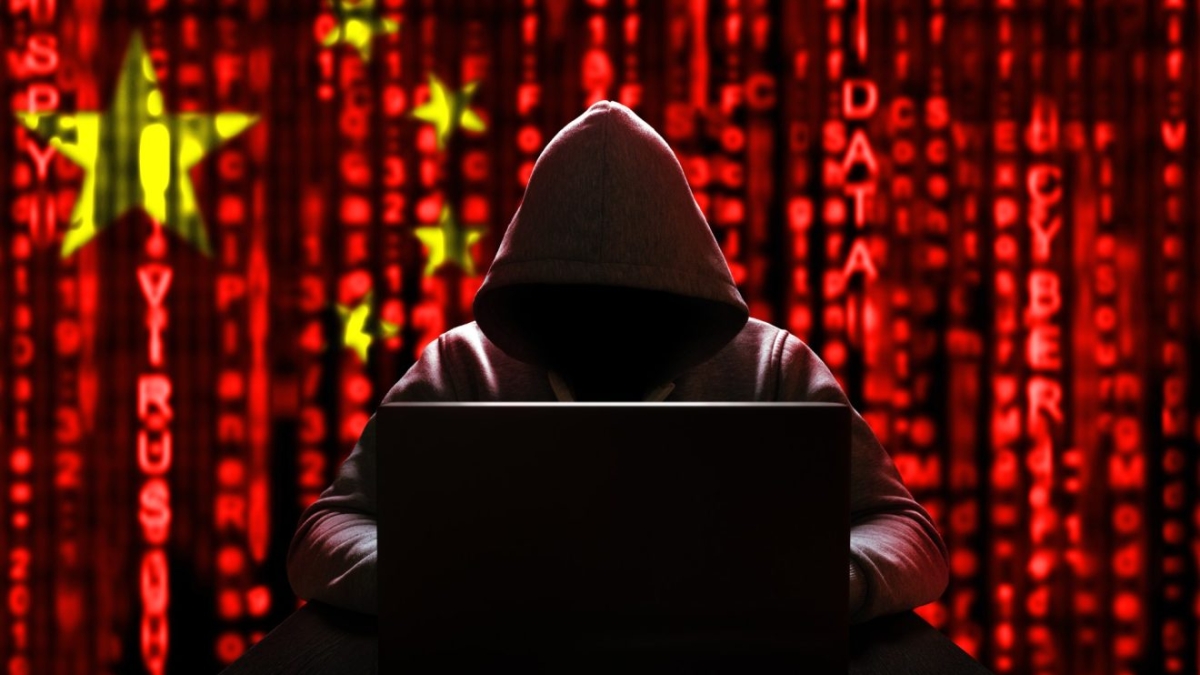 Un gruppo di hacker legati a Pechino ha colpito la Pubblica amministrazione italiana: l'attacco è durato due settimane