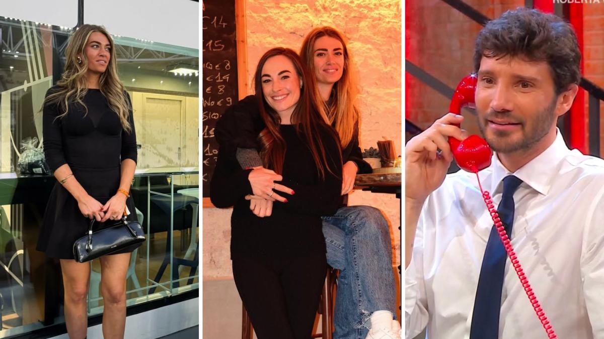 Magdalena Wierer, sorella di Dorothea Wierer, conquista Affari Tuoi