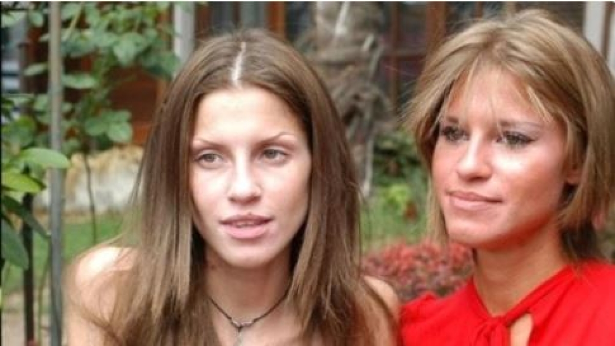 Oggi l'interrogatorio delle gemelle Cappa per il delitto di Garlasco. Paola dopo la morte di Chiara Poggi: «Potrebbe avere subito avances da qualcuno che non ha accettato il rifiuto»
