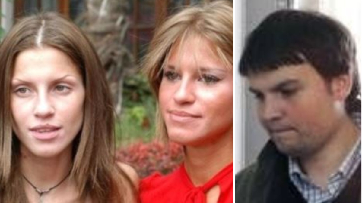 Garlasco, le gemelle Cappa e Marco Poggi, fratello di Chiara, saranno interrogati come testimoni. I legali di Sempio: «Lo si vuole mostrizzare»