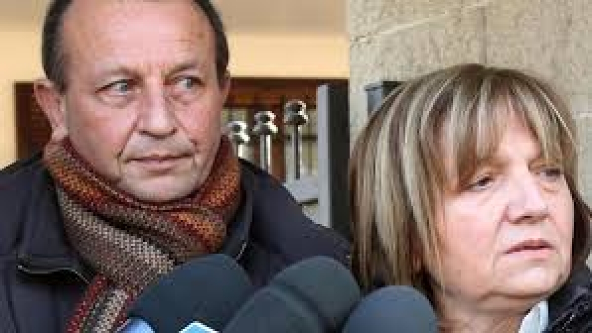 Delitto di Garlasco, l'unica certezza è che, nei programmi tv, non c'è stata nessuna pietà per i familiari di Chiara Poggi