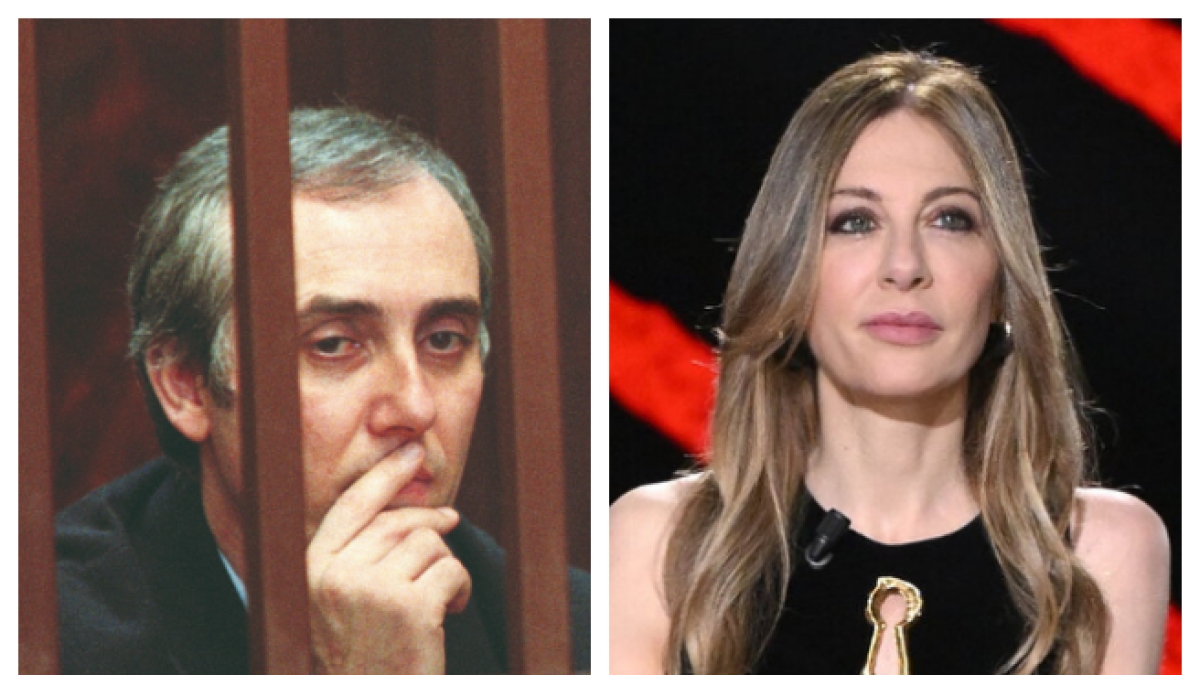 Belve Crime, Roberto Savi della Uno Bianca intervistato in carcere da Francesca Fagnani. I parenti delle vittime: «Frastornati»