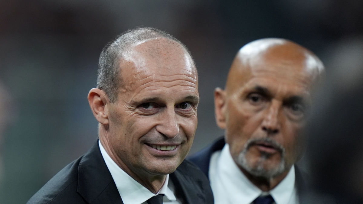 Volata Champions, calendari a confronto: Milan, Juve, Roma e Como, chi è favorito
