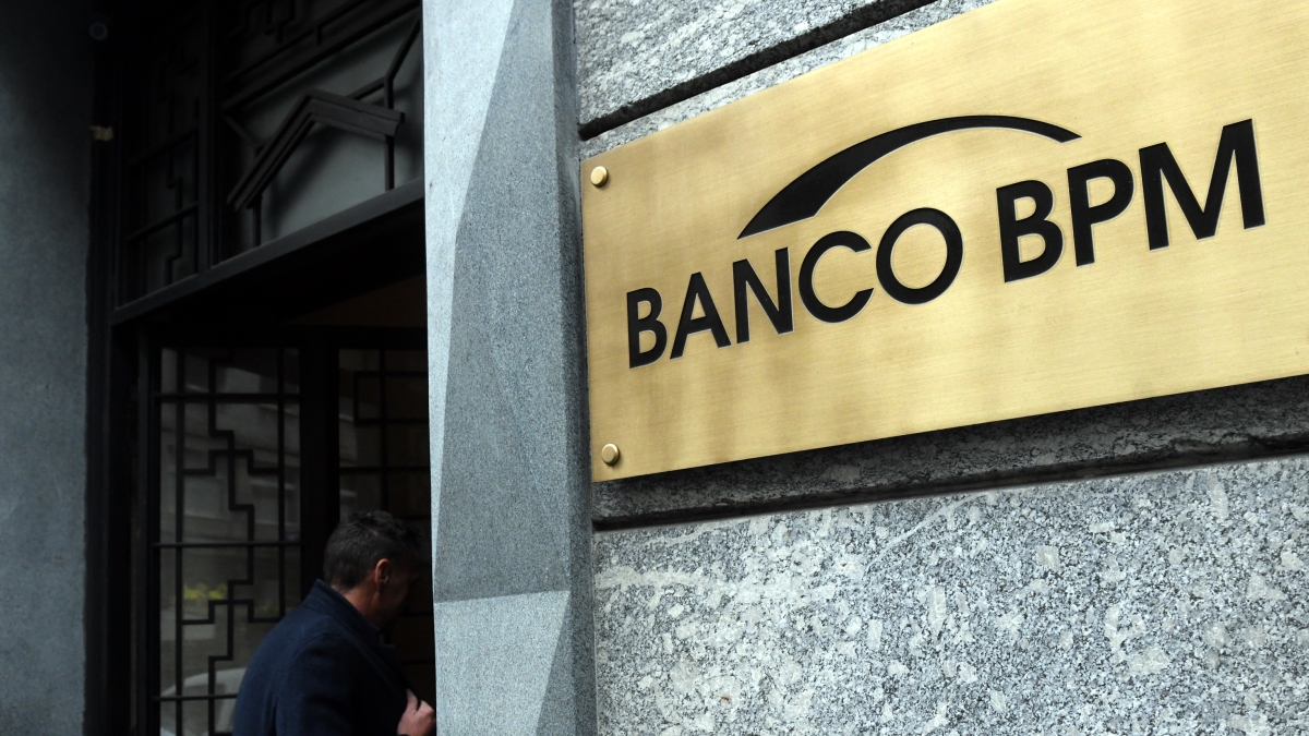 Mps, il cantiere su Banco Bpm: primi contatti tra gli istituti, ecco come sarebbe la maxi banca dopo la fusione