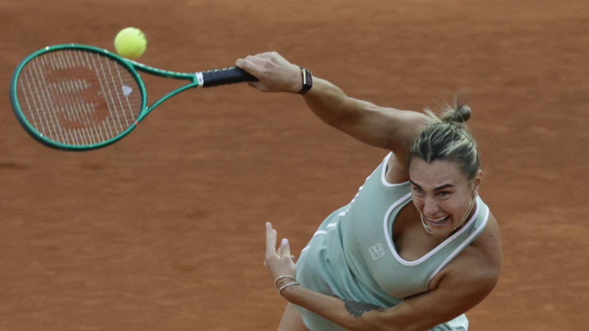 Il boicottaggio degli Slam agita i tennisti: i soldi e i privilegi dei quattro tornei maggiori