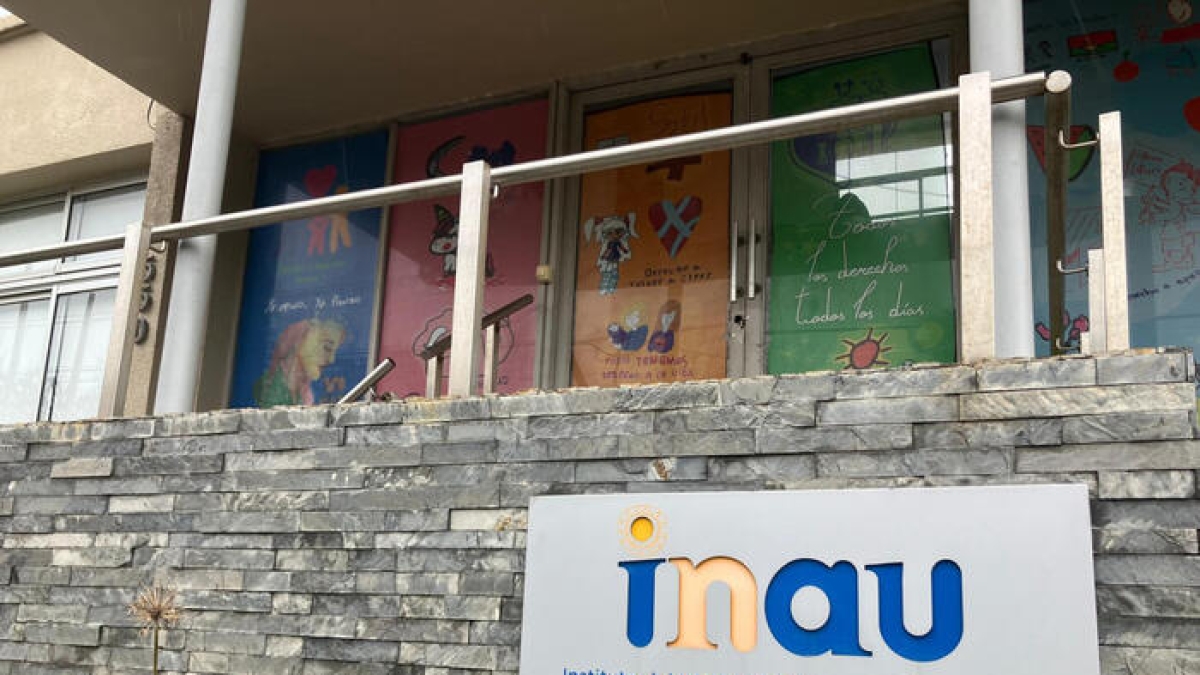 «Nessuna denuncia sui due»: caso Minetti-Cipriani, le risposte dell’Interpol all’Italia