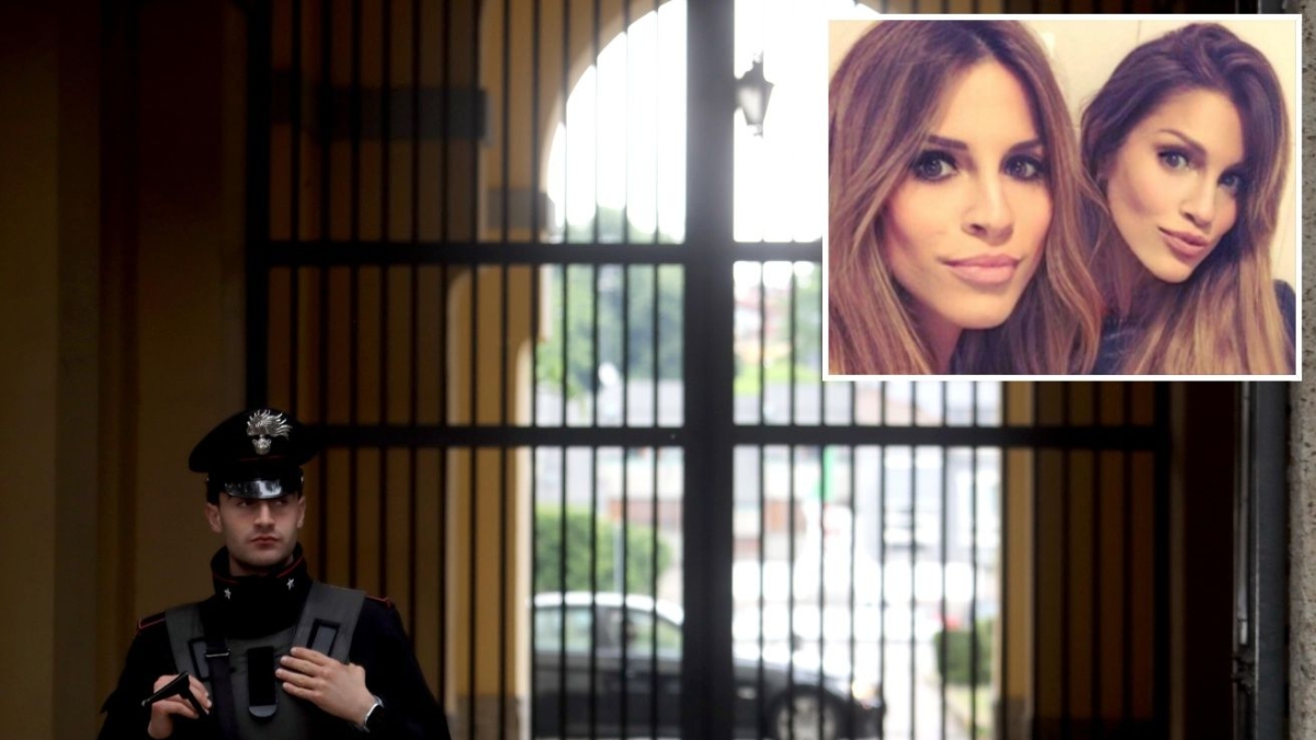 Garlasco, la verità delle gemelle Paola e Stefania Cappa: le cugine raccontano i rapporti tra Chiara Poggi e Sempio