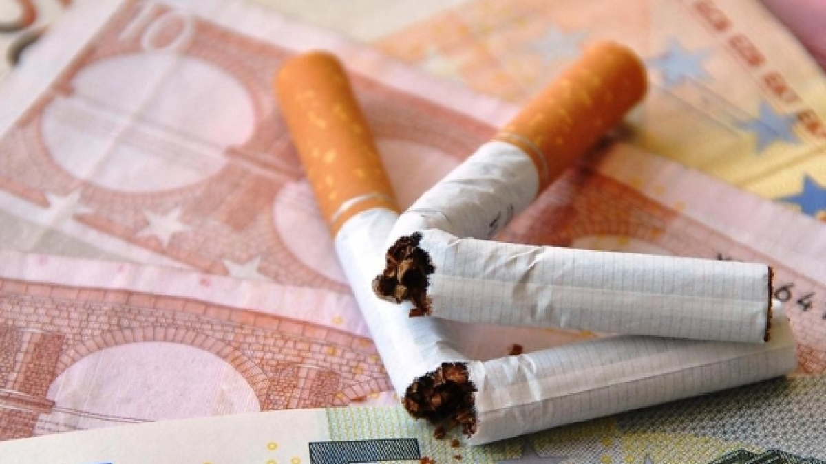 Sigarette e sigari, scattano gli aumenti: i marchi interessati dai rincari, le nuove tariffe