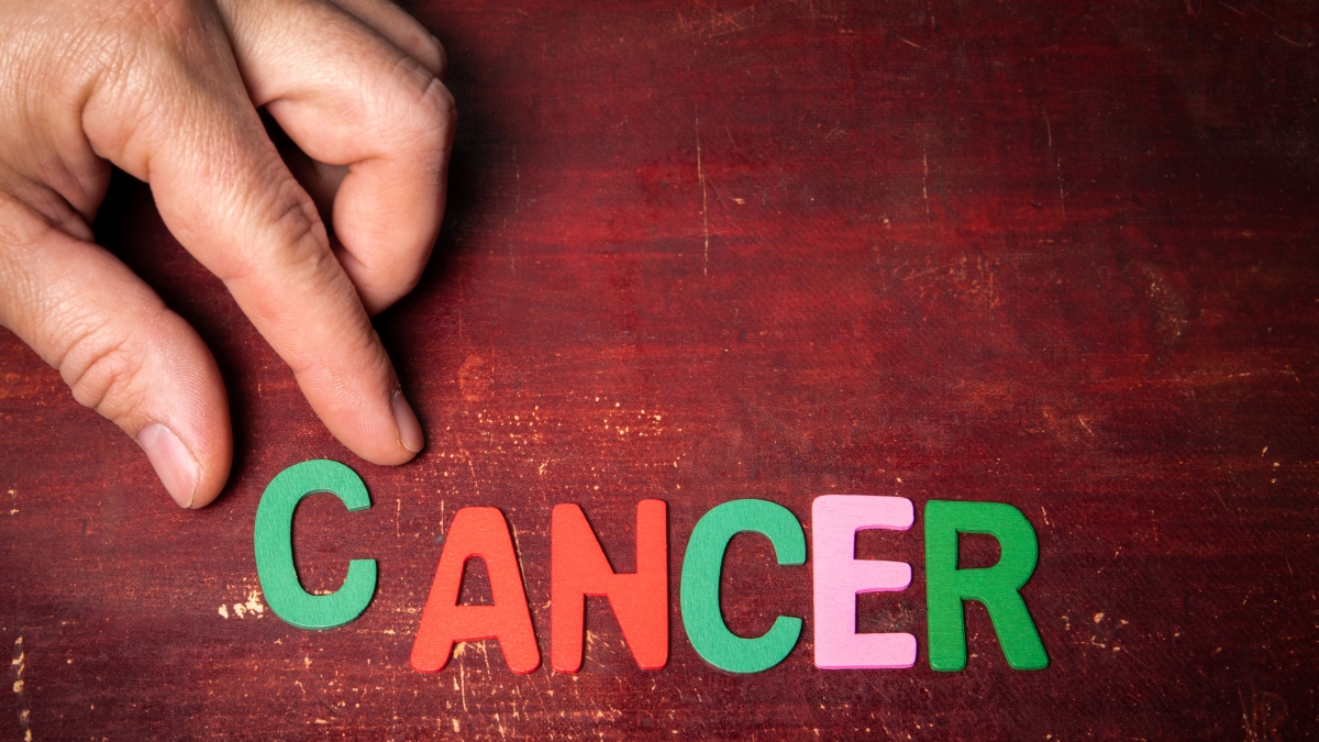 Compie 25 anni «Hallmarks of Cancer», l'articolo scientifico fra i più citati nella storia della medicina