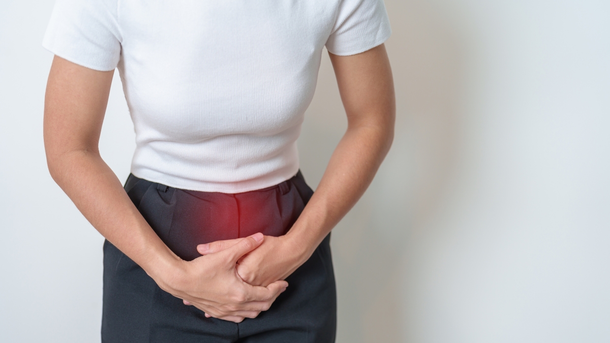 In menopausa, over 50, con una parente stretta malata: chi rischia di più un tumore all'ovaio (spesso scoperto troppo tardi)