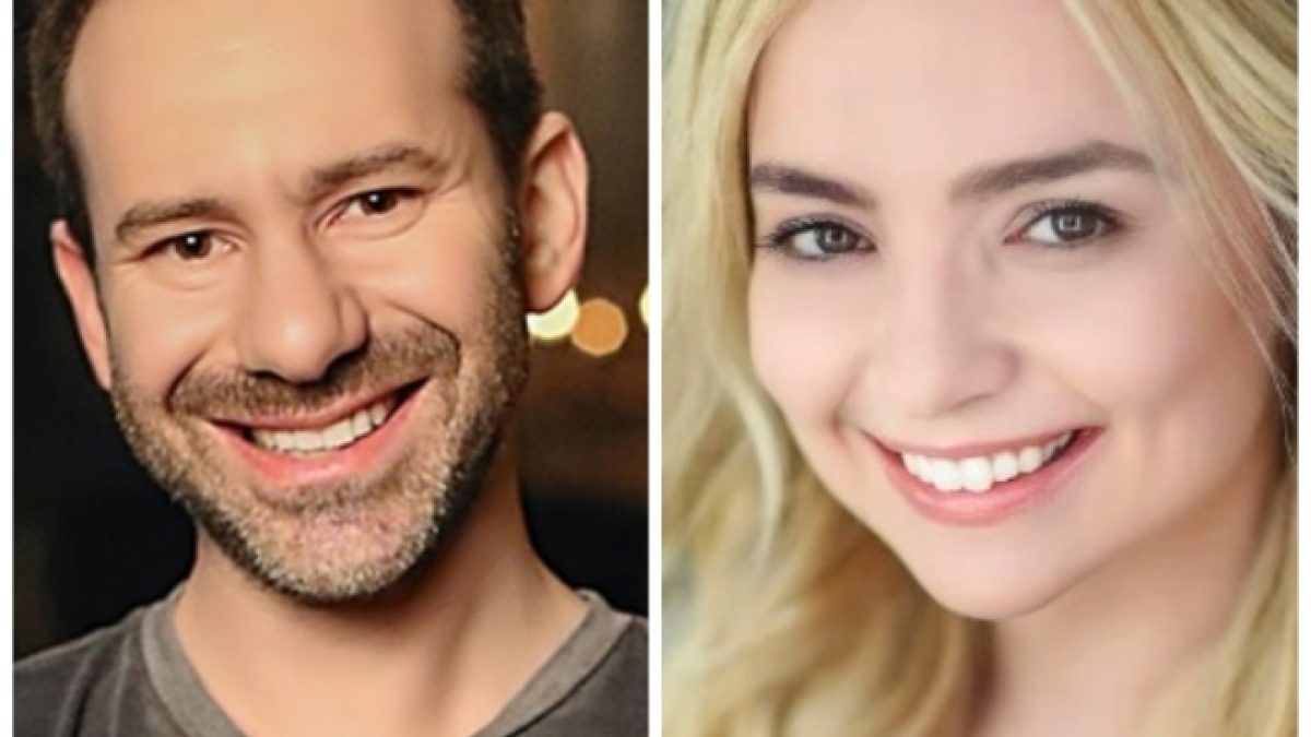 OnlyFans, l’eredità: il controllo passa a Chudnovsky, ecco l’atto che incorona la moglie di Radvinsky