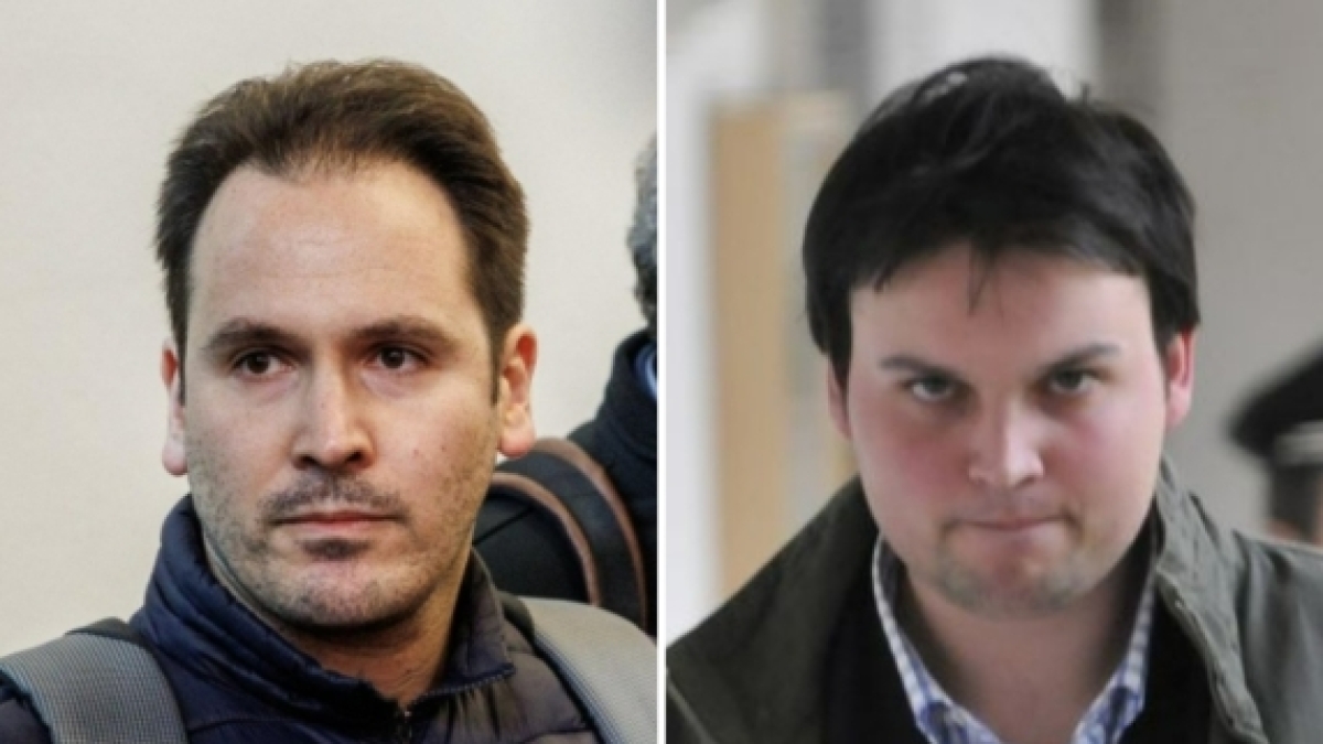 Pavia, chiuse le indagini sul delitto di Garlasco: «Chiara uccisa con crudeltà da Sempio». Il Tg1: «Marco Poggi ostile, ai carabinieri ha detto: "Mi influenzate"»
