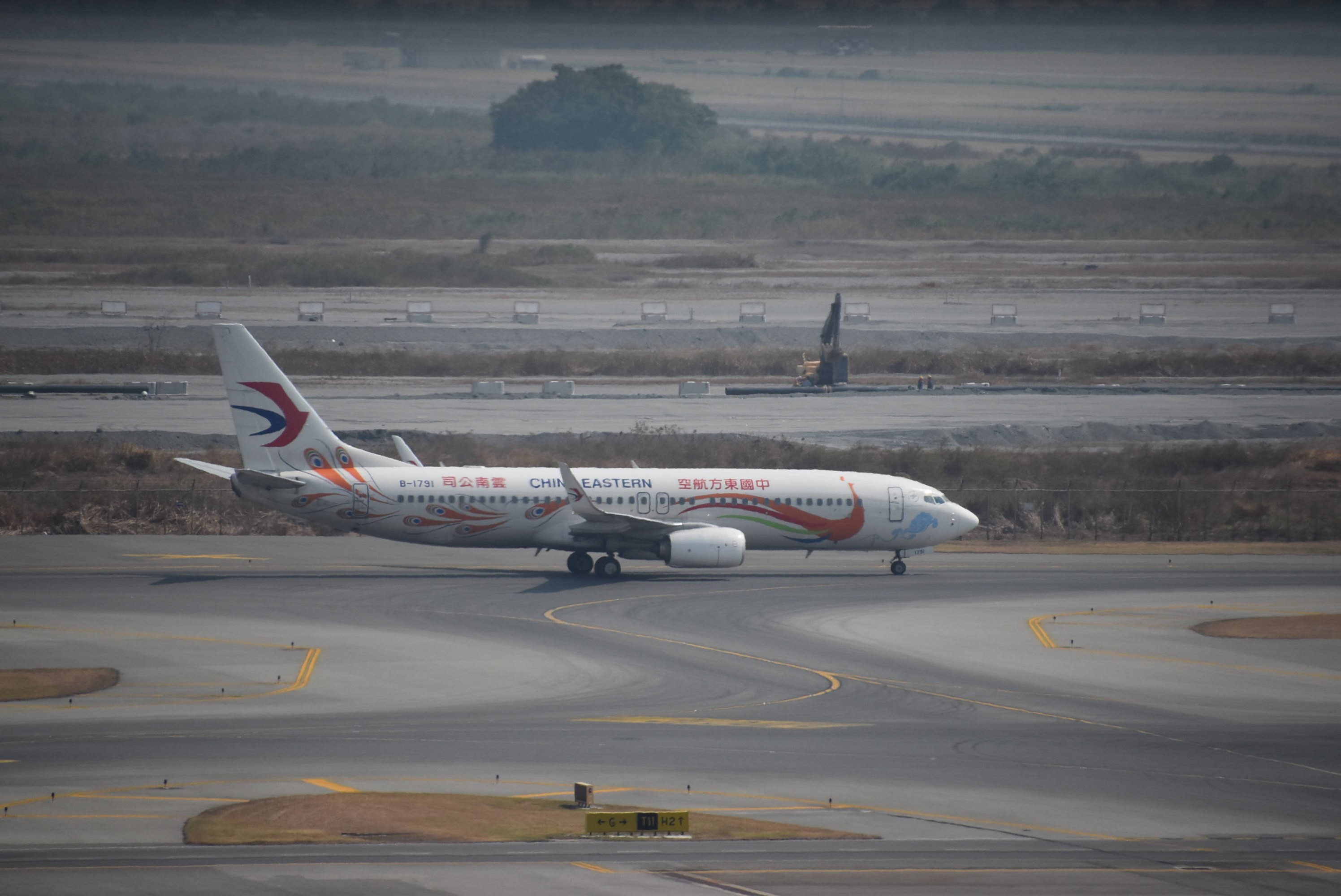Incidente aereo in Cina, la lotta di 18 secondi in cabina per salvare il Boeing in picchiata
