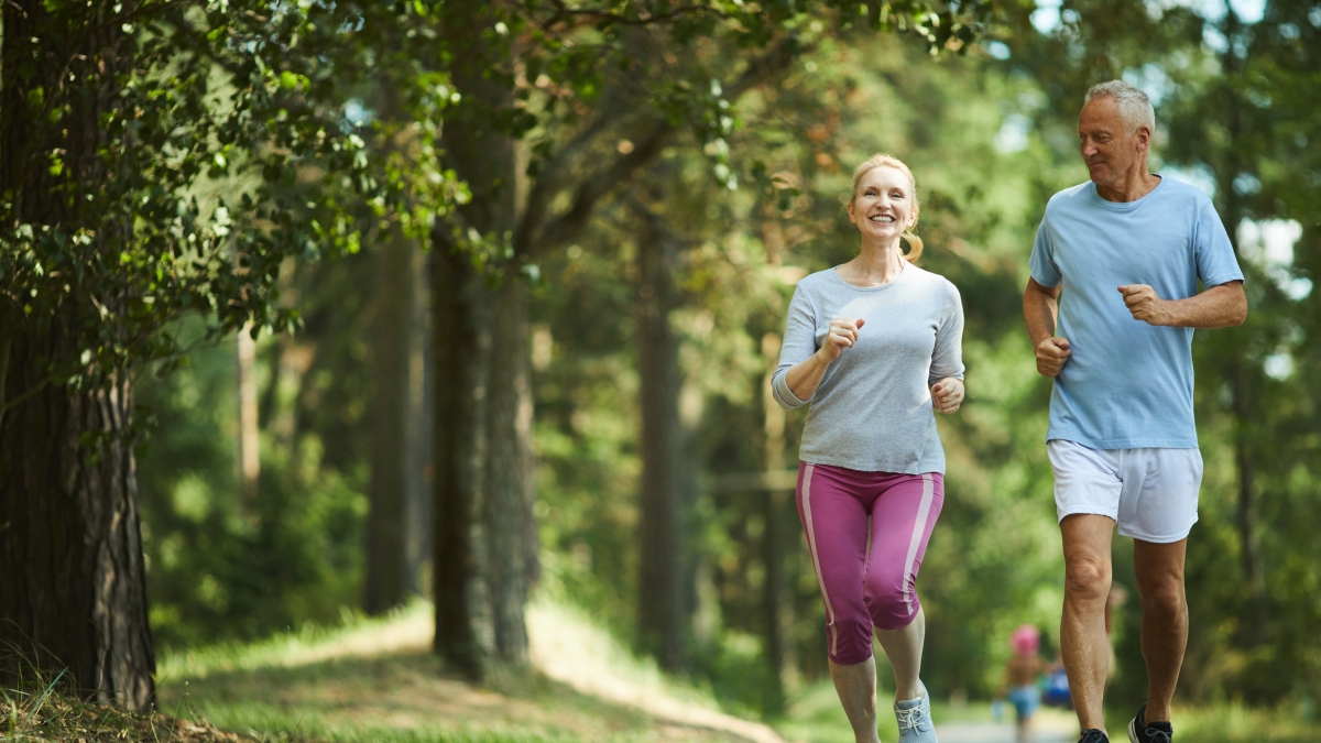 Prediabete, come scoprirlo ed evitarlo: l'unica cura è agire sullo stile di vita