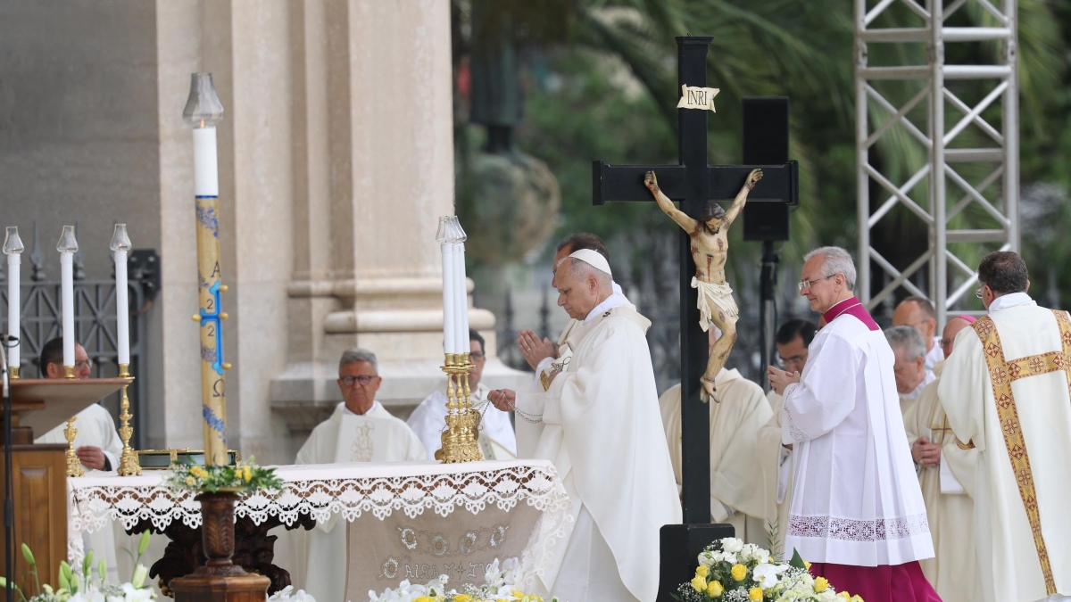 Ior, la banca vaticana chiude il bilancio con un utile netto di 51 milioni. Alla Santa Sede un dividendo di 24,3 milioni