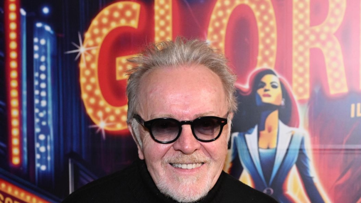 Umberto Tozzi: «Gloria ha finalmente un volto». Presentata la protagonista del suo musical, è Valeria Mancini