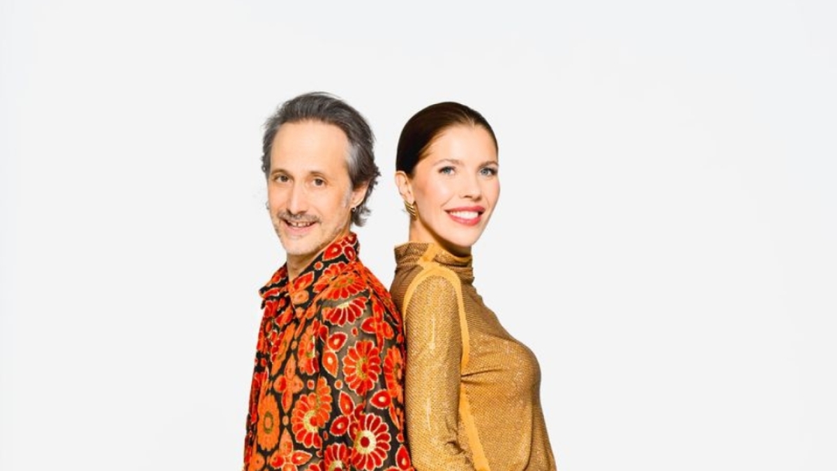 Eurovision Song Contest 2026 comincia domani: date, dove vederlo, quando canta Sal Da Vinci, la guida completa