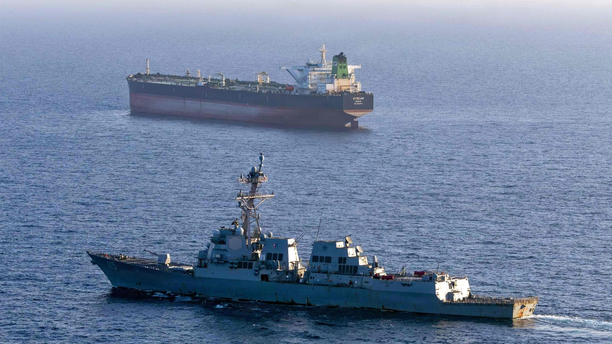 Guerra in Iran, le ultime notizie in diretta | Trump aspetta la lettera di Teheran. La risoluzione all'Onu, in salita il sostegno di Cina e Russia - Corriere della Sera