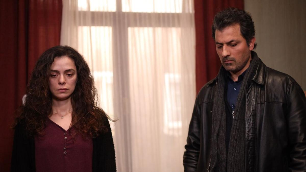 La Forza di una donna, anticipazioni puntate dal 10 al 16 maggio