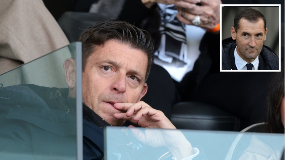 Inchiesta arbitri, Schenone al pm: «Mai parlato di designazioni con Rocchi»