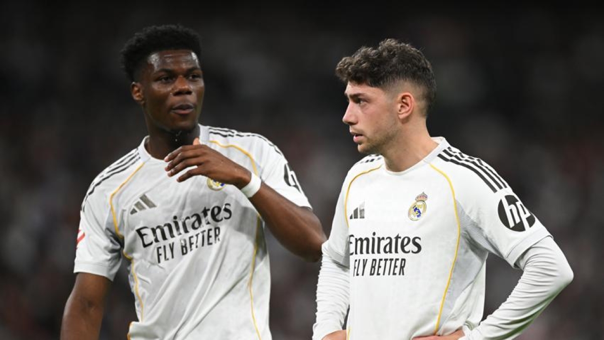 Risse, multe e «zero tituli»: è finita l’era galattica. Il Real Madrid cerca di fermare la caduta libera