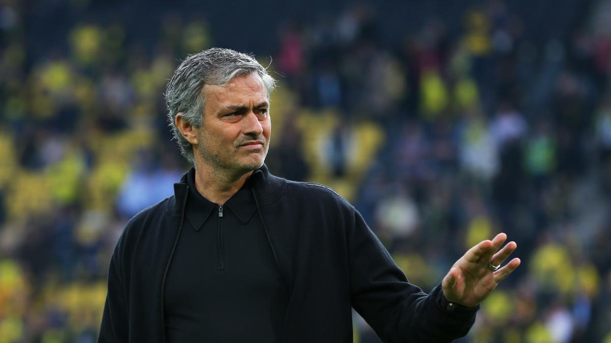 Mourinho al Real Madrid? La rissa Tchouameni-Valverde e l'accordo