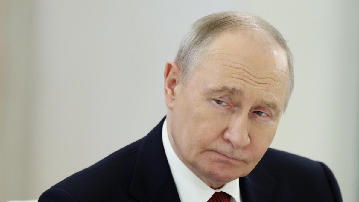 Kolesnikov: «Putin ha bisogno di un’escalation permanente. È l’essenza del suo regime e della sua sopravvivenza personale»