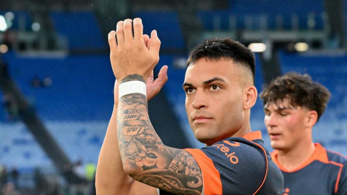 Morte Beccalossi, perché non è stato osservato il minuto di silenzio prima di Lazio-Inter