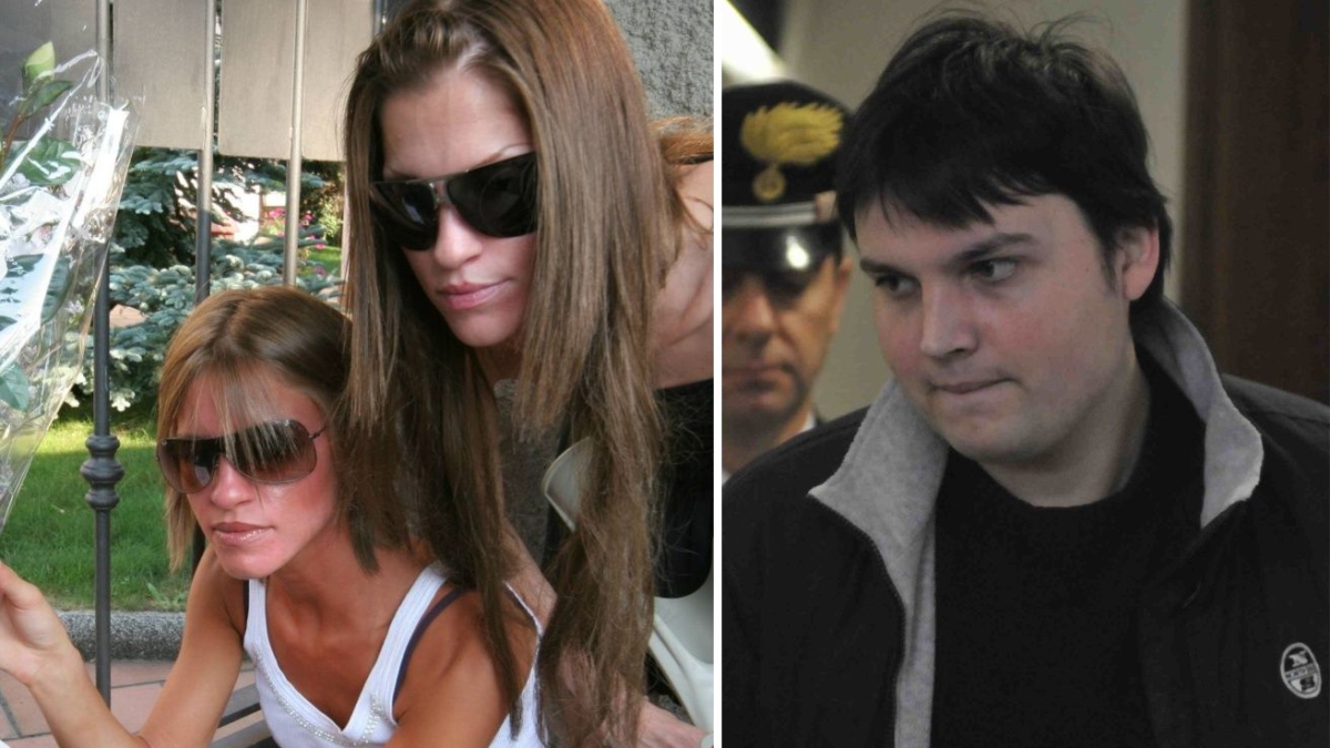 Marco Poggi e la chiavetta con i video intimi di Chiara: «Forse Sempio l’ha presa». E Stefania Cappa: «Mia cugina mi parlò di quel filmato, era serena»