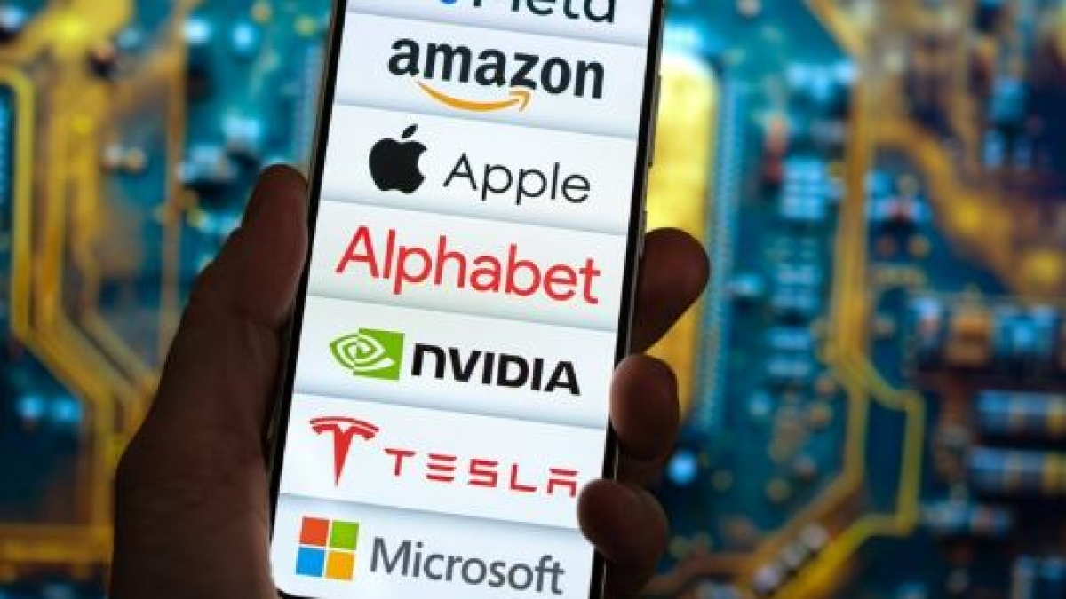 Il pulsante di blocco digitale che fa tremare l’Europa: come gli Usa possono spegnere i servizi tech