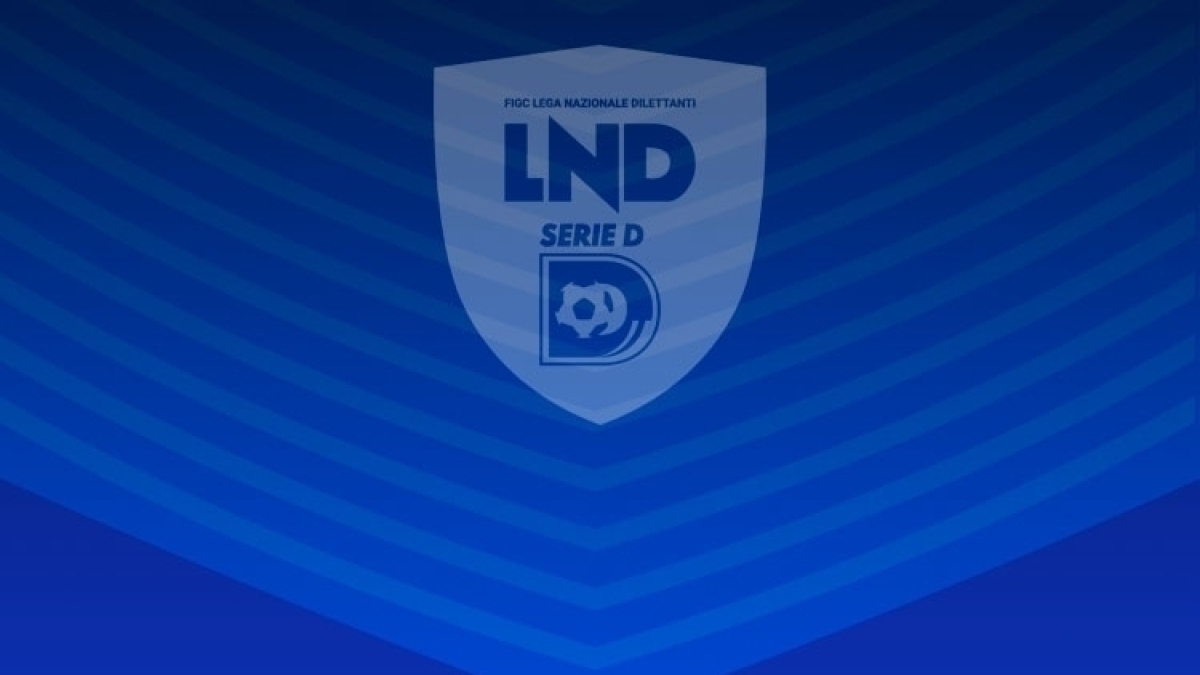 Serie D, ripescaggi in Serie C per il 2026-27: graduatoria provvisoria dopo le semifinali play off