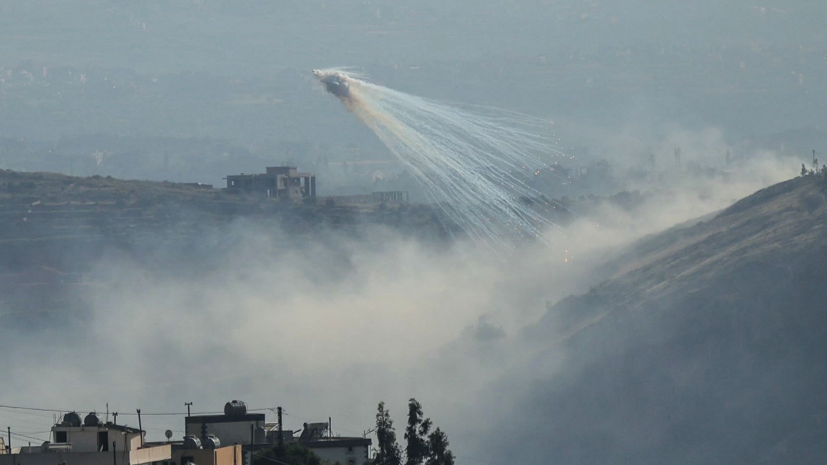 Guerra in Iran, le ultime notizie in diretta | L'Iran respinge il piano Usa: «Richieste eccessive». Trump: «Monitoriamo le loro scorte di uranio arricchito». Petrolio: Brent oltre il +4% dopo il mancato accordo