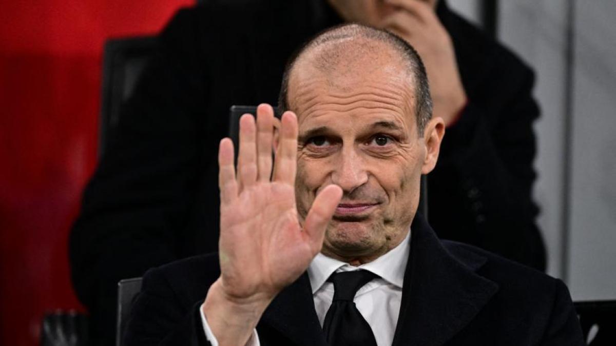 Milan in crisi, le cifre: ritmo da retrocessione