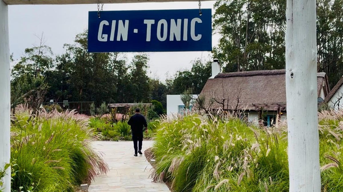 Caso Minetti, parla la massagiatrice Graciela: «Dentro a quel locale ho visto di tutto. Ho paura, e vivo nascosta»