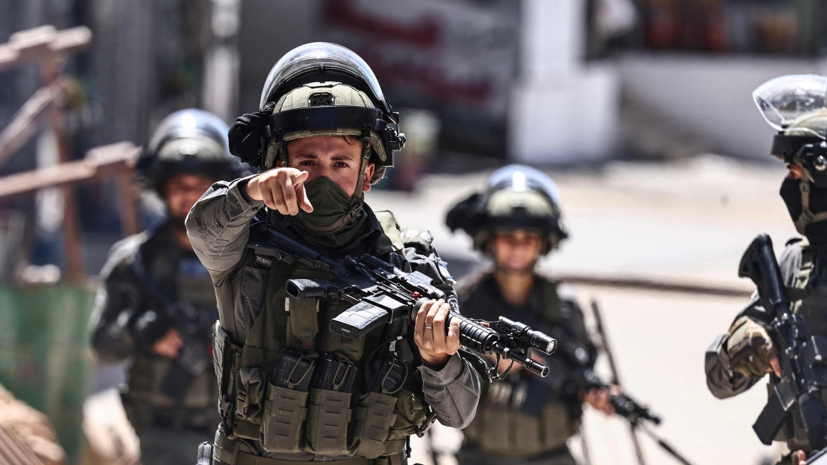 Israele istituisce un tribunale speciale per la strage del 7 ottobre: giudici militari, processo in tv e pena di morte per i palestinesi